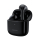 True Wireless BASEUS Bowie E3 Czarne